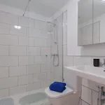 Casa De La Calma Corralejo