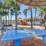 Casa De La Calma Appartement Corralejo