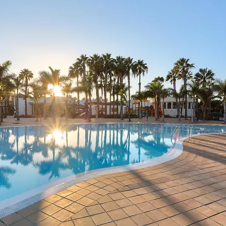 شقة Casa De La Calma