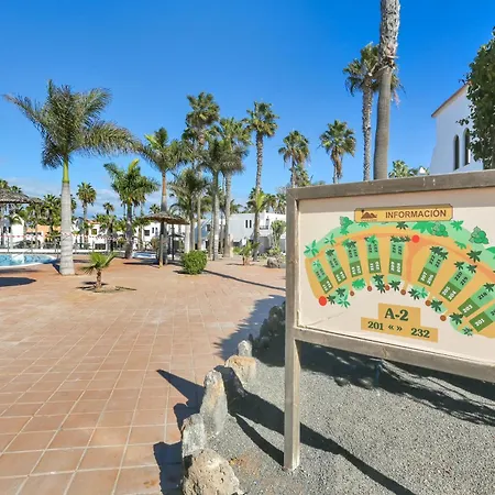 شقة Casa De La Calma *