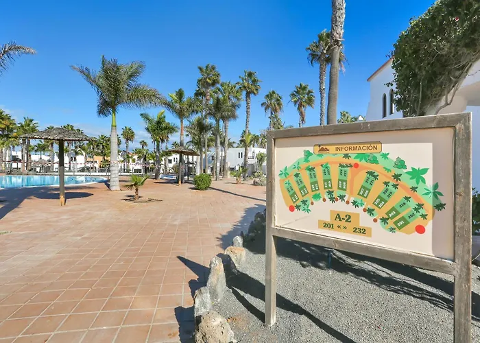 Apartmán Casa De La Calma *