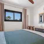 Casa De La Calma *