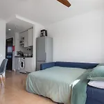 Casa De La Calma *