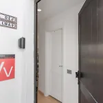公寓 Casa De La Calma *
