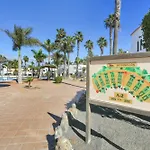 Casa De La Calma 科拉雷侯