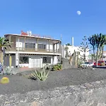 Casa De La Calma 科拉雷侯