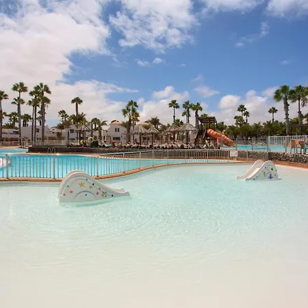 Casa De La Calma Apartamento *