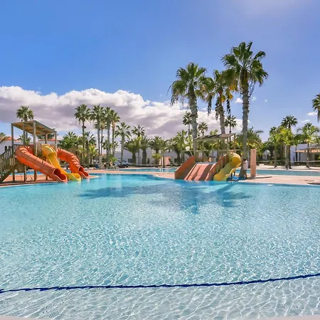 Casa De La Calma Apartamento *