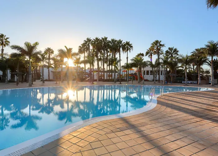 Apartment Casa De La Calma