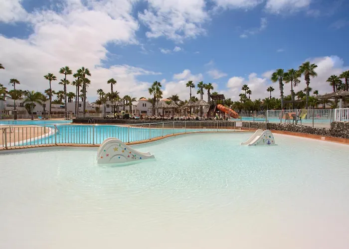 Casa De La Calma Apartment *